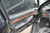 DISMANTLED e39 540i M Package Sedan April 2001 V8 M62 AUTO Black on Black GM72411 HIT Euro All Parts GM72411- B DISMANTLED e39 540i M Package Sedan April 2001 V8 M62 AUTO Black on Black GM72411 HIT Euro All Parts GM72411- B