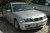 DISMANTLED KG06631 1998 E46 328i SEDAN M52 SILVER