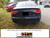 DISMANTLED AUDI WAUFFCFL5AN008284 A4 SEDAN QUATTRO 2.0T PREMIUM PLUS DISMANTLED AUDI WAUFFCFL5AN008284 A4 SEDAN QUATTRO 2.0T PREMIUM PLUS