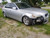 AUTO TO MANUAL SWAP KIT (Tested, working, complete with options) B088589 BMW E60 545i 6 SPEED MANUAL STICK M62 V8 BUILT JULY 2004