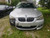 CH part out B088589 BMW E60 545i 6 SPEED MANUAL STICK M62 V8 BUILT JULY 2004 TITIAN SILVER ON BLACK M SPORT LEATHER PACKAGE WALNUT TRIM CH part out B088589 BMW E60 545i 6 SPEED MANUAL STICK M62 V8 BUILT JULY 2004 TITIAN SILVER ON BLACK M SPORT LEATHER PACKAGE WALNUT TRIM