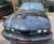 DISMANTLED - C BMW B5555953 E24 633CSi BUILT JAN 1981 M30B33 5 SPEED MANUAL BLACK ON CREAM POWER SPORT