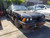SWAP KIT- C BMW B5555953 E24 633CSi BUILT JAN 1981 M30B33 5 SPEED MANUAL BLACK ON CREAM POWER SPORT