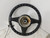 BMW 32331157897 OEM THREE SPOKE SPORT STEERING WHEEL E30 318i 325 325e 325i M3 BMW 32331157897 OEM THREE SPOKE SPORT STEERING WHEEL E30 318i 325 325e 325i M3