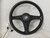 BMW 32331157897 OEM THREE SPOKE SPORT STEERING WHEEL E30 318i 325 325e 325i M3 BMW 32331157897 OEM THREE SPOKE SPORT STEERING WHEEL E30 318i 325 325e 325i M3