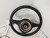 BMW 32331157897 OEM THREE SPOKE SPORT STEERING WHEEL E30 318i 325 325e 325i M3 BMW 32331157897 OEM THREE SPOKE SPORT STEERING WHEEL E30 318i 325 325e 325i M3
