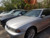 C PART OUT CF12432 BMW E39 530i BUILT 2001 M54 6 CYL AUTOMATIC SEDAN titan-silber ON BLACK LEATHER LUXURY PACKAGE C PART OUT CF12432 BMW E39 530i BUILT 2001 M54 6 CYL AUTOMATIC SEDAN titan-silber ON BLACK LEATHER LUXURY PACKAGE