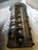 19) C BMW 11121738171 OEM 1722383.9 Az 91 hp 1990 ROCKER COVER M50 6 CYL E34 E36 2.0i 2.5i NON VANOS 19) C BMW 11121738171 OEM 1722383.9 Az 91 hp 1990 ROCKER COVER M50 6 CYL E34 E36 2.0i 2.5i NON VANOS