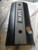 64-16 C BMW 11121748633 (USED) OEM VALVE COVER (SCREW MISSING) 11.12-1748 633 e B IBS 1-3865-001M52 DUEL VANOS 6 CYL FITS E36 E39 Z3 64-16 C BMW 11121748633 (USED) OEM VALVE COVER (SCREW MISSING) 11.12-1748 633 e B IBS 1-3865-001M52 DUEL VANOS 6 CYL FITS E36 E39 Z3