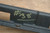 C -38 BMW 51718408710 OEM Used DOOR SILL RIGHT OP PP-GF30 8408710 51-71-8-408-710 51718408710 fits: E53 X5