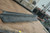 39) DH BMW 51718408710 (USED) 8408710 OP PP-GF30 OEM DOOR SILL RIGHT FITS E53 4.4i 4.4is 4.6is w-V8 M62 PACKAGE