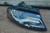1) DH VW AUDI 8K0941030AL (USED) 8K0-941-030-AL OEM 8Q3 ADAPTIVE 8EH AUTOMOTIVE LIGHTING 824 0302530272 29.06.09 1520 LE 07 F 6164 SAE RIGHT SIDE HEADLIGHT ASSEMBLY 23S 8K0 941 004 E FROM: AUDI 2010 A4 SEDAN QUATTRO 2.0T PREMIUM PLUS