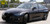 PART OUT CH BMW F538291 2012-2013 F30 328iX N20 AUTO BLACK SAPPHIRE METALLIC on BLACK PART OUT CH BMW F538291 2012-2013 F30 328iX N20 AUTO BLACK SAPPHIRE METALLIC on BLACK