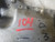 hab 2.2 OEM E90 E91 E92 E93 E60 E61 E63 E64 E65 E66 E85 E86 E89 w/LEVEL RWD ANAC-46000 BMW Used  11-13-7-539-412 ,  hab N52 11137552414 GERMANY Z4. 3.0L without turbo, 2006-10. 3 series. 2wd. N51n (sulev). 128i. 525i, 530i. 528i. 325i, 330i. Auto trans. 3.0L non turbo. Other Names: ENGINE OIL PAN  11-13-7-552-414 ,  11137539412,  2006-2013 hab 2.2 OEM E90 E91 E92 E93 E60 E61 E63 E64 E65 E66 E85 E86 E89 w/LEVEL RWD ANAC-46000 BMW Used  11-13-7-539-412 ,  hab N52 11137552414 GERMANY Z4. 3.0L without turbo, 2006-10. 3 series. 2wd. N51n (sulev). 128i. 525i, 530i. 528i. 325i, 330i. Auto trans. 3.0L non turbo. Other Names: ENGINE OIL PAN  11-13-7-552-414 ,  11137539412,  2006-2013