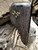 N52 B30 OL E21 BMW 06051500091 LM66 320i GERMANY 752036712 m10 11131278807 w/LEVEL Used OEM  11-13-1-278-807 ,  11131260305,   11-13-1-260-305 ,  ENGINE OIL PAN N52 B30 OL E21 BMW 06051500091 LM66 320i GERMANY 752036712 m10 11131278807 w/LEVEL Used OEM  11-13-1-278-807 ,  11131260305,   11-13-1-260-305 ,  ENGINE OIL PAN