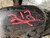 E21 06051500091 LM66 752036712 BMW N52 B30 OL w/LEVEL  11-13-1-260-305 ,  11131278807 E21 OEM m10 GERMANY Used  11-13-1-278-807 ,  11131260305,  ENGINE OIL PAN 320i E21 06051500091 LM66 752036712 BMW N52 B30 OL w/LEVEL  11-13-1-260-305 ,  11131278807 E21 OEM m10 GERMANY Used  11-13-1-278-807 ,  11131260305,  ENGINE OIL PAN 320i