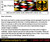 e28 e23 w/LEVEL BMW  11-13-1-274-753 ,  11131278878 OEM M20&M30 GERMANY All models. 533i, 535i, M5. Other Names:  11-13-1-278-878 ,  11131274753, 11131264285,  Used ENGINE OIL PAN 1984-1989 e28 e23 w/LEVEL BMW  11-13-1-274-753 ,  11131278878 OEM M20&M30 GERMANY All models. 533i, 535i, M5. Other Names:  11-13-1-278-878 ,  11131274753, 11131264285,  Used ENGINE OIL PAN 1984-1989