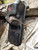 BMW 11131278878  e28 e23 GERMANY M20&M30 w/LEVEL Used OEM 11131274753, 11131264285,   11-13-1-278-878 ,   11-13-1-274-753 ,  1984-1989  Other Names: OIL PAN All models. 533i, 535i, M5. ENGINE BMW 11131278878  e28 e23 GERMANY M20&M30 w/LEVEL Used OEM 11131274753, 11131264285,   11-13-1-278-878 ,   11-13-1-274-753 ,  1984-1989  Other Names: OIL PAN All models. 533i, 535i, M5. ENGINE