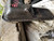 e28 e23 BMW GERMANY M20&M30 11131278878 w/LEVEL Used OEM All models. 533i, 535i, M5.  11-13-1-278-878 ,  11131274753, 11131264285,   11-13-1-274-753 ,  ENGINE Other Names: 1984-1989  OIL PAN e28 e23 BMW GERMANY M20&M30 11131278878 w/LEVEL Used OEM All models. 533i, 535i, M5.  11-13-1-278-878 ,  11131274753, 11131264285,   11-13-1-274-753 ,  ENGINE Other Names: 1984-1989  OIL PAN