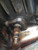 e28 e23 BMW w/LEVEL 11131278878 OEM GERMANY All models. 533i, 535i, M5. 1984-1989  Used  11-13-1-278-878 ,  11131274753, 11131264285,  ENGINE  11-13-1-274-753 ,  M20&M30 Other Names: OIL PAN e28 e23 BMW w/LEVEL 11131278878 OEM GERMANY All models. 533i, 535i, M5. 1984-1989  Used  11-13-1-278-878 ,  11131274753, 11131264285,  ENGINE  11-13-1-274-753 ,  M20&M30 Other Names: OIL PAN