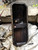 e28 e23 BMW w/LEVEL  11-13-1-274-753 ,  11131278878  e28 e23 OEM M20&M30 GERMANY All models. 533i, 535i, M5. Used  11-13-1-278-878 ,  1984-1989  11131274753, 11131264285,  ENGINE Other Names: OIL PAN e28 e23 BMW w/LEVEL  11-13-1-274-753 ,  11131278878  e28 e23 OEM M20&M30 GERMANY All models. 533i, 535i, M5. Used  11-13-1-278-878 ,  1984-1989  11131274753, 11131264285,  ENGINE Other Names: OIL PAN