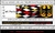 E38 E39 E31 ASSEMBLY BMW M62B44 11611435361 OEM GERMANY 740i, 740iL. 540i. X5. 4.4l. 740i 740iL 540i 840CSi  11-61-1-435-361 ,  11611729528,  ENGINE Used SINGLE STAGE AIR INTAKE MANIFOLD Other Names: 1999-2003 E38 E39 E31 ASSEMBLY BMW M62B44 11611435361 OEM GERMANY 740i, 740iL. 540i. X5. 4.4l. 740i 740iL 540i 840CSi  11-61-1-435-361 ,  11611729528,  ENGINE Used SINGLE STAGE AIR INTAKE MANIFOLD Other Names: 1999-2003