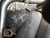 BMW E38 E39 E31 740i 740iL 540i 840CSi M62B44 1999-2003  GERMANY SINGLE STAGE AIR INTAKE MANIFOLD ENGINE ASSEMBLY 11611435361 Used OEM 11611729528,   11-61-1-435-361 ,  Other Names: 740i, 740iL. 540i. X5. 4.4l. BMW E38 E39 E31 740i 740iL 540i 840CSi M62B44 1999-2003  GERMANY SINGLE STAGE AIR INTAKE MANIFOLD ENGINE ASSEMBLY 11611435361 Used OEM 11611729528,   11-61-1-435-361 ,  Other Names: 740i, 740iL. 540i. X5. 4.4l.
