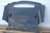 DD-6 BMW 51757184519 OEM 41757173877 51757138601 (USED HAS CRACK - SEE IMAGE - STILL USEABLE) UNDERBODY ENGINE COVER AUTO OR MANUAL FITS E60 E61 2006-2009