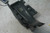 DD-24 BMW 51718197927 (USED) 51-71-8-197-927 OEM 51.71-8 197 927 ASSEMBLY LEFT BRAKE AIR DUCT FROM 2003 325i FITS E46