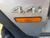 DD-6 BMW 51478402111 (USED) 51-47-8-402-111 OEM trunk floor LEFT FROM 2003 4.4i X5 FITS E53 DD-6 BMW 51478402111 (USED) 51-47-8-402-111 OEM trunk floor LEFT FROM 2003 4.4i X5 FITS E53