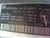DD-6 BMW 51478402111 (USED) 51-47-8-402-111 OEM trunk floor LEFT FROM 2003 4.4i X5 FITS E53 DD-6 BMW 51478402111 (USED) 51-47-8-402-111 OEM trunk floor LEFT FROM 2003 4.4i X5 FITS E53