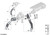 DD-9 BMW 11618506079 (USED) 11617823961 OEM CHARGE LINE 7789048 SL 5946 11-61-8-506-079 FITS: E70 F10 N55 DD-9 BMW 11618506079 (USED) 11617823961 OEM CHARGE LINE 7789048 SL 5946 11-61-8-506-079 FITS: E70 F10 N55