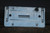 DD-2 MERCEDES-BENZ A 0008101711 (USED) A 0008101711 license plate bracket rear OEM TESTED from: 2012 Mercedes-Benz E-Class