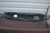DD-5 MERCEDES-BENZ 2126909700 (USED) 212-690-97-00 HATCH LOADING SILL OEM A2077580802 A 207 758 08 02 FROM 2012 E350