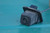 DD-7 MERCEDES-BENZ A2078200897 (USED) 207-820-07-97 OEM CAMERA w-PIGTAIL TESTED 01 A207 820 08 97 GP-KD3D12PC