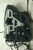 DD-30 BMW 51217202146 (USED) 51-21-7-202-146 OEM DOOR WIRING & DOOR LATCH LEFT BROSSE HTL 2C1788 244389 7060295 AD48315 6930633 22.07.08K 111078 11 6938249-06 EGE34X OVT E90 LINKS 540617 7181217-03 718