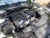 BMW 11000304348 USED OEM S54 ENGINE SWAP KIT w/ S6S 420G - TBAI 6SPD MANUAL TRANSMISSION (STICK) w/FLYWHEEL&CLUTCH w/ LINES WIRING HOSES ACCESORIES