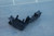 BMW 51767142050 OEM 51-76-7-142-050 Used Hood Seal RIGHT FROM: 2007 E92 328i COUPE N52 MANUAL 6SPD