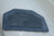 BMW 65136925337 OEM 65-13-6-925-337 Used Woofer Trim Plate UNDER SEAT 6925337 ai06 49130 FROM: 2007 E92 328i