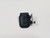 BMW 51169150380 OEM 51-16-9-150-380 Used Coat Hook LEFT (TESTED) OLHO 7008000 H320L A+Z 237810-10 FROM: 2007 BMW 51169150380 OEM 51-16-9-150-380 Used Coat Hook LEFT (TESTED) OLHO 7008000 H320L A+Z 237810-10 FROM: 2007