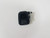 BMW 51169150380 OEM 51-16-9-150-380 Used Coat Hook LEFT (TESTED) OLHO 7008000 H320L A+Z 237810-10 FROM: 2007 BMW 51169150380 OEM 51-16-9-150-380 Used Coat Hook LEFT (TESTED) OLHO 7008000 H320L A+Z 237810-10 FROM: 2007