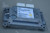 BMW 27607589831 (USED) SIEMENS 897238-U3291-A1-22 OEM Control transfer box VGSG 4.6.5.0 1.3 137744 10 06060ECGU FROM: A454228 2009 328xi