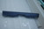 BMW 52107118502 (USED) OEM Covering seat rail right FROM: A454228 2009 328xi FITS: E81 E87 E88 E82 E90 E91 E92 E84 F25 F26