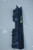 BMW 52107118502 (USED) OEM Covering seat rail right FROM: A454228 2009 328xi FITS: E81 E87 E88 E82 E90 E91 E92 E84 F25 F26