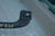 BMW 51169143523 (USED) 91435167524 OEM Grab handle front BLACK FITS: E81 E87 E82 E90 E91 E92 E60 E61 E84