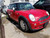 MINI R50 Cooper AUTO TO MANUAL SWAP KIT 5 speed gearbox GS5-52BG - TBHA TK65780 Euro All Parts MINI R50 Cooper AUTO TO MANUAL SWAP KIT 5 speed gearbox GS5-52BG - TBHA TK65780 Euro All Parts