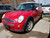 MINI R50 Cooper AUTO TO MANUAL SWAP KIT 5 speed gearbox GS5-52BG - TBHA TK65780 Euro All Parts MINI R50 Cooper AUTO TO MANUAL SWAP KIT 5 speed gearbox GS5-52BG - TBHA TK65780 Euro All Parts