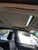 PART OUT BMW KM21146 BMW E46 330i SEDAN M54 AUTOMATIC STAHLGRAU METALLIC