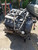 PART OUT BMW KM21146 BMW E46 330i SEDAN M54 AUTOMATIC STAHLGRAU METALLIC
