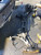 PART OUT BMW KM21146 BMW E46 330i SEDAN M54 AUTOMATIC STAHLGRAU METALLIC